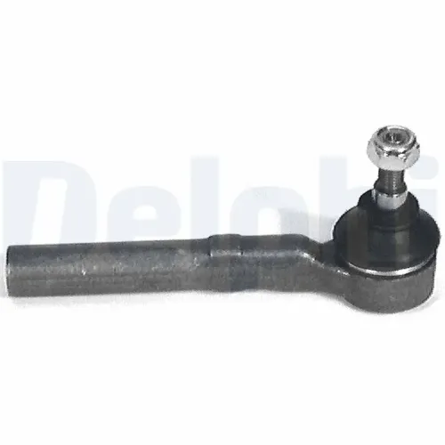 Spurstangenkopf Vorderachse DELPHI TA1163 Bild Spurstangenkopf Vorderachse DELPHI TA1163