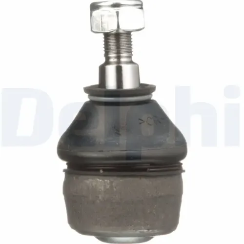 Spurstangenkopf Vorderachse DELPHI TA1186 Bild Spurstangenkopf Vorderachse DELPHI TA1186