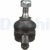 Spurstangenkopf Vorderachse DELPHI TA1187 Bild Spurstangenkopf Vorderachse DELPHI TA1187