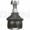 Spurstangenkopf Vorderachse rechts DELPHI TA1188 Bild Spurstangenkopf Vorderachse rechts DELPHI TA1188