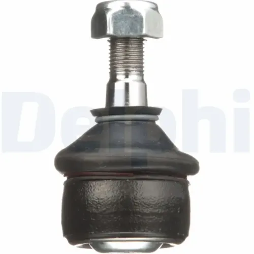 Spurstangenkopf Vorderachse rechts DELPHI TA1188 Bild Spurstangenkopf Vorderachse rechts DELPHI TA1188
