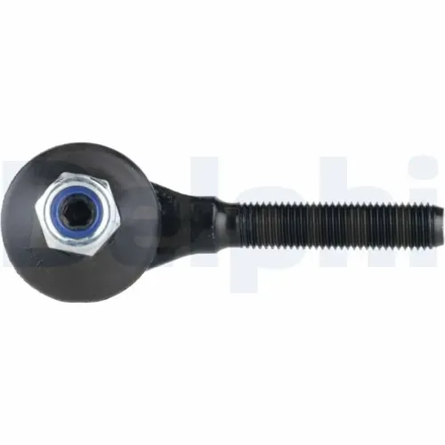 Spurstangenkopf Vorderachse rechts DELPHI TA1189 Bild Spurstangenkopf Vorderachse rechts DELPHI TA1189