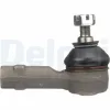 Spurstangenkopf Vorderachse DELPHI TA1193 Bild Spurstangenkopf Vorderachse DELPHI TA1193