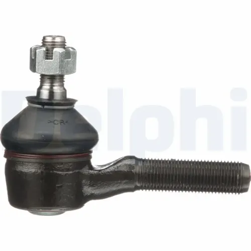 Spurstangenkopf Vorderachse DELPHI TA1196 Bild Spurstangenkopf Vorderachse DELPHI TA1196