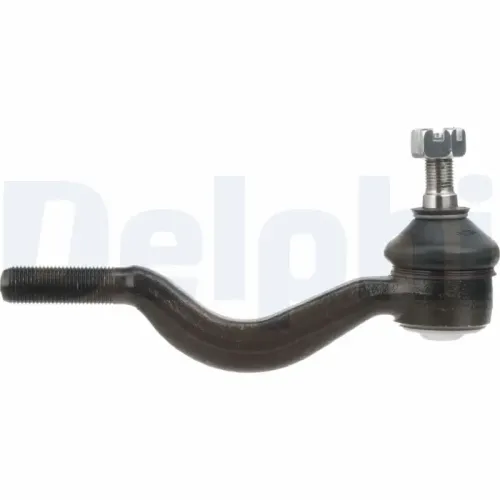 Spurstangenkopf Vorderachse DELPHI TA1197 Bild Spurstangenkopf Vorderachse DELPHI TA1197