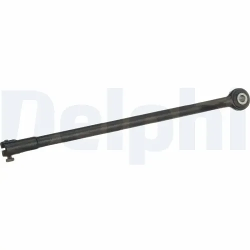 Axialgelenk, Spurstange Vorderachse links DELPHI TA1203 Bild Axialgelenk, Spurstange Vorderachse links DELPHI TA1203