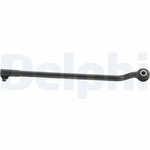 Axialgelenk, Spurstange Vorderachse links DELPHI TA1203 Bild Axialgelenk, Spurstange Vorderachse links DELPHI TA1203