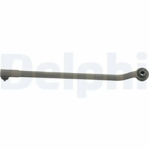 Axialgelenk, Spurstange Vorderachse rechts DELPHI TA1204 Bild Axialgelenk, Spurstange Vorderachse rechts DELPHI TA1204