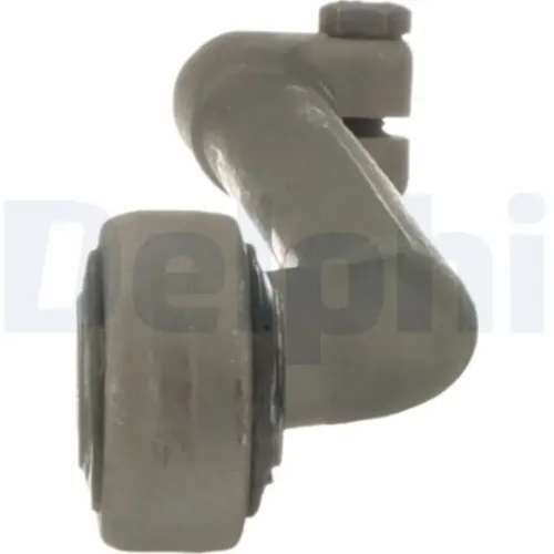 Axialgelenk, Spurstange Vorderachse rechts DELPHI TA1204 Bild Axialgelenk, Spurstange Vorderachse rechts DELPHI TA1204