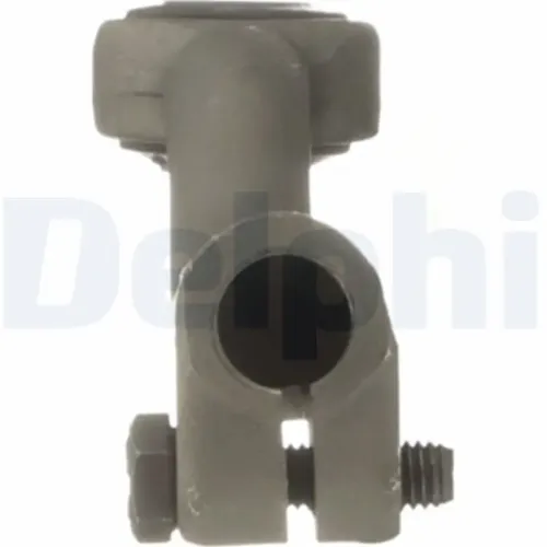 Axialgelenk, Spurstange Vorderachse rechts DELPHI TA1204 Bild Axialgelenk, Spurstange Vorderachse rechts DELPHI TA1204