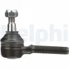Spurstangenkopf Vorderachse links DELPHI TA1206 Bild Spurstangenkopf Vorderachse links DELPHI TA1206