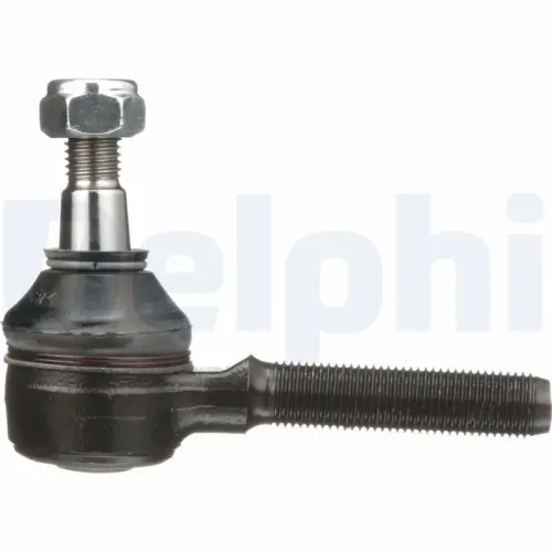 Spurstangenkopf Vorderachse links DELPHI TA1206 Bild Spurstangenkopf Vorderachse links DELPHI TA1206