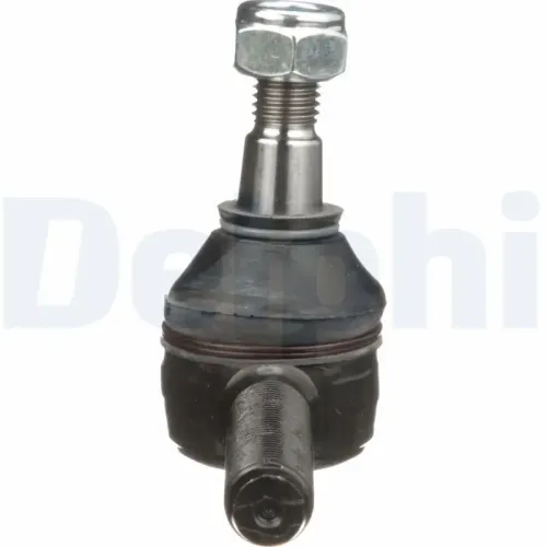 Spurstangenkopf Vorderachse links DELPHI TA1206 Bild Spurstangenkopf Vorderachse links DELPHI TA1206