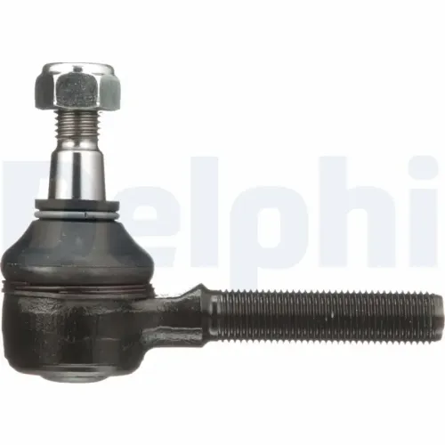 Spurstangenkopf Vorderachse rechts DELPHI TA1208 Bild Spurstangenkopf Vorderachse rechts DELPHI TA1208