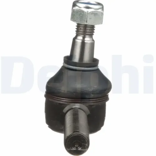 Spurstangenkopf Vorderachse rechts DELPHI TA1208 Bild Spurstangenkopf Vorderachse rechts DELPHI TA1208