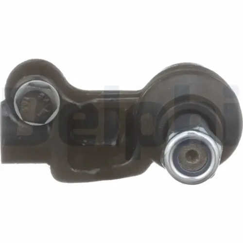 Spurstangenkopf Vorderachse rechts DELPHI TA1210 Bild Spurstangenkopf Vorderachse rechts DELPHI TA1210