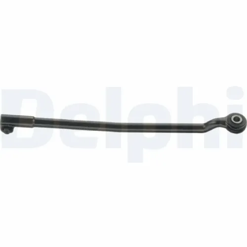 Axialgelenk, Spurstange Vorderachse links DELPHI TA1211 Bild Axialgelenk, Spurstange Vorderachse links DELPHI TA1211
