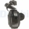 Axialgelenk, Spurstange Vorderachse links DELPHI TA1211 Bild Axialgelenk, Spurstange Vorderachse links DELPHI TA1211