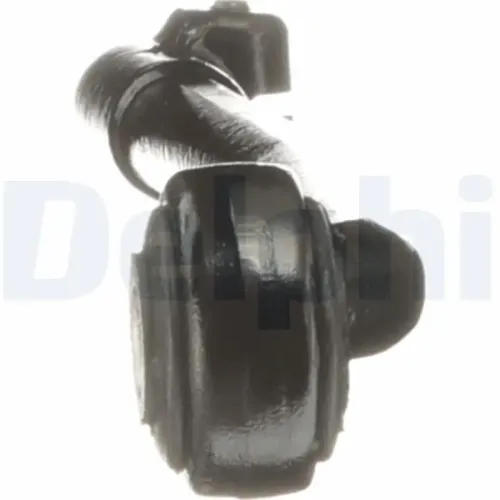 Axialgelenk, Spurstange Vorderachse links DELPHI TA1211 Bild Axialgelenk, Spurstange Vorderachse links DELPHI TA1211