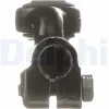 Axialgelenk, Spurstange Vorderachse links DELPHI TA1211 Bild Axialgelenk, Spurstange Vorderachse links DELPHI TA1211