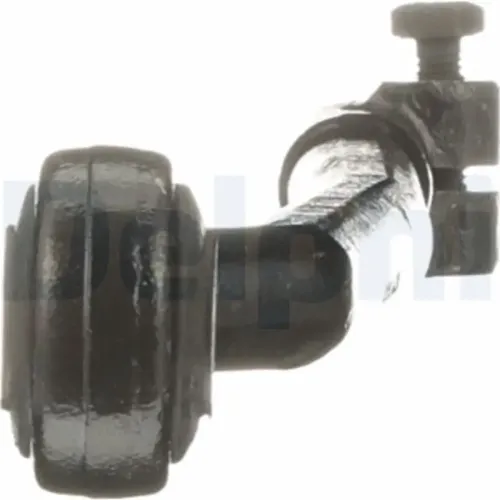 Axialgelenk, Spurstange DELPHI TA1212 Bild Axialgelenk, Spurstange DELPHI TA1212