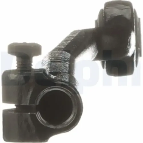 Axialgelenk, Spurstange DELPHI TA1212 Bild Axialgelenk, Spurstange DELPHI TA1212