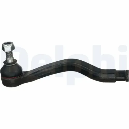 Spurstangenkopf Vorderachse rechts DELPHI TA1217 Bild Spurstangenkopf Vorderachse rechts DELPHI TA1217