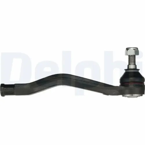 Spurstangenkopf Vorderachse rechts DELPHI TA1217 Bild Spurstangenkopf Vorderachse rechts DELPHI TA1217