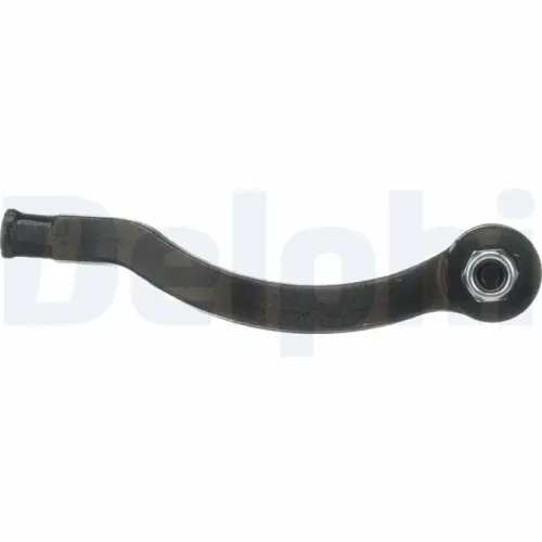 Spurstangenkopf Vorderachse rechts DELPHI TA1217 Bild Spurstangenkopf Vorderachse rechts DELPHI TA1217