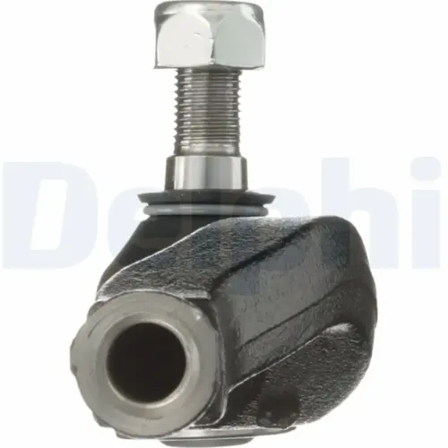 Spurstangenkopf Vorderachse rechts DELPHI TA1217 Bild Spurstangenkopf Vorderachse rechts DELPHI TA1217