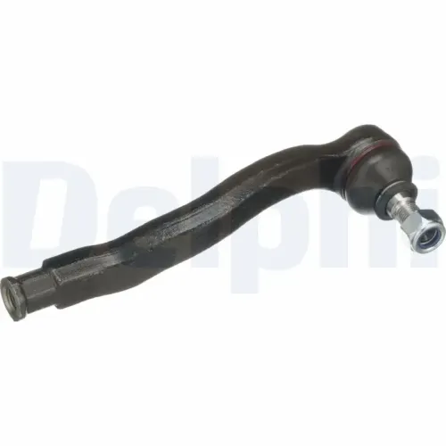 Spurstangenkopf Vorderachse links DELPHI TA1218 Bild Spurstangenkopf Vorderachse links DELPHI TA1218