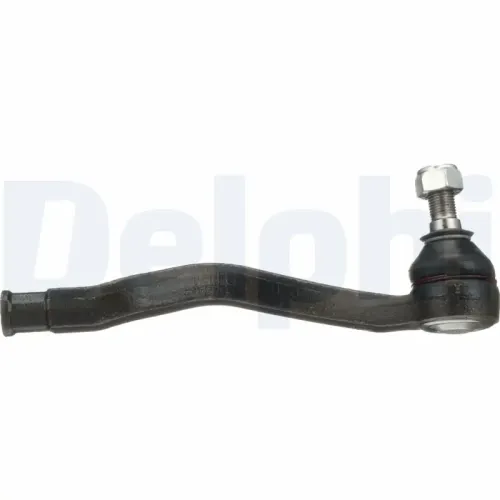 Spurstangenkopf Vorderachse links DELPHI TA1218 Bild Spurstangenkopf Vorderachse links DELPHI TA1218