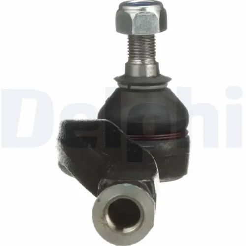 Spurstangenkopf Vorderachse links DELPHI TA1218 Bild Spurstangenkopf Vorderachse links DELPHI TA1218