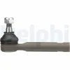 Spurstangenkopf Vorderachse DELPHI TA1219 Bild Spurstangenkopf Vorderachse DELPHI TA1219