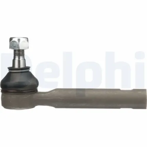 Spurstangenkopf Vorderachse DELPHI TA1219 Bild Spurstangenkopf Vorderachse DELPHI TA1219