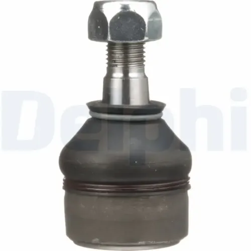 Spurstangenkopf Vorderachse DELPHI TA1219 Bild Spurstangenkopf Vorderachse DELPHI TA1219