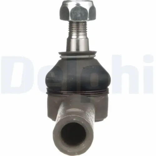 Spurstangenkopf Vorderachse DELPHI TA1219 Bild Spurstangenkopf Vorderachse DELPHI TA1219