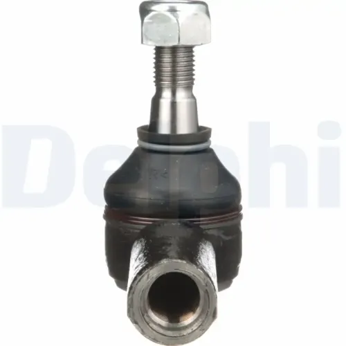 Spurstangenkopf Vorderachse DELPHI TA1225 Bild Spurstangenkopf Vorderachse DELPHI TA1225