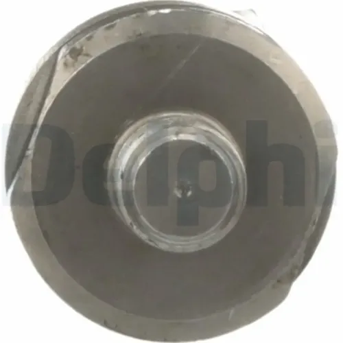 Axialgelenk, Spurstange Vorderachse DELPHI TA1226 Bild Axialgelenk, Spurstange Vorderachse DELPHI TA1226