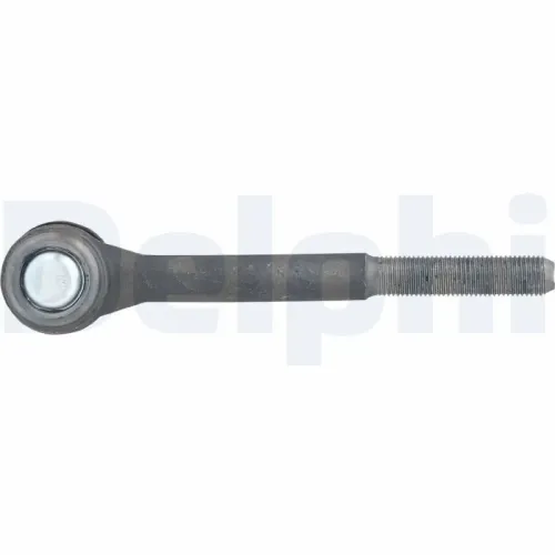 Spurstangenkopf Vorderachse DELPHI TA1229 Bild Spurstangenkopf Vorderachse DELPHI TA1229