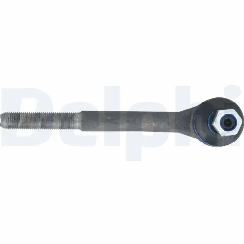 Spurstangenkopf Vorderachse DELPHI TA1229 Bild Spurstangenkopf Vorderachse DELPHI TA1229
