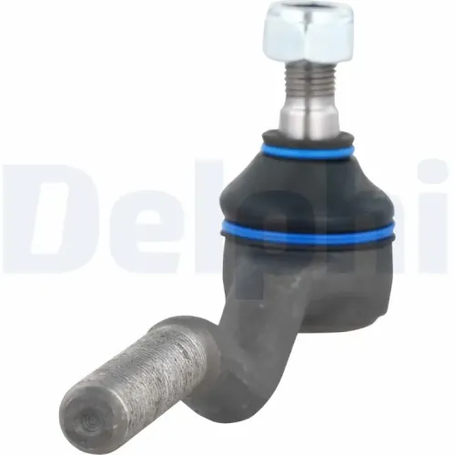 Spurstangenkopf Vorderachse DELPHI TA1229 Bild Spurstangenkopf Vorderachse DELPHI TA1229