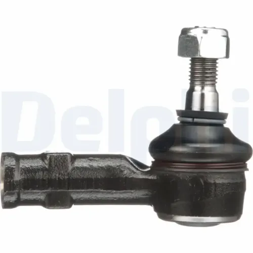 Spurstangenkopf Vorderachse links DELPHI TA1237 Bild Spurstangenkopf Vorderachse links DELPHI TA1237