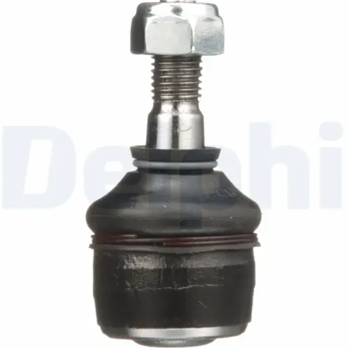 Spurstangenkopf Vorderachse links DELPHI TA1237 Bild Spurstangenkopf Vorderachse links DELPHI TA1237