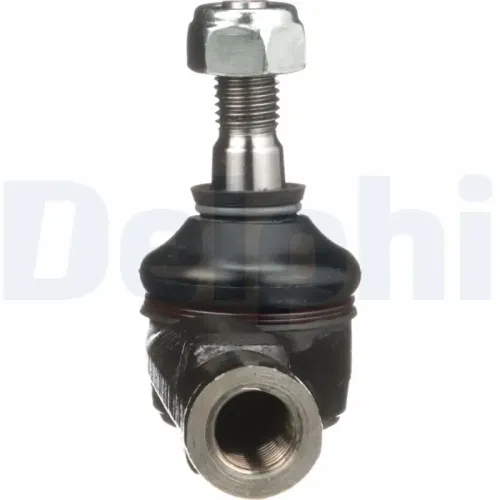 Spurstangenkopf Vorderachse links DELPHI TA1237 Bild Spurstangenkopf Vorderachse links DELPHI TA1237