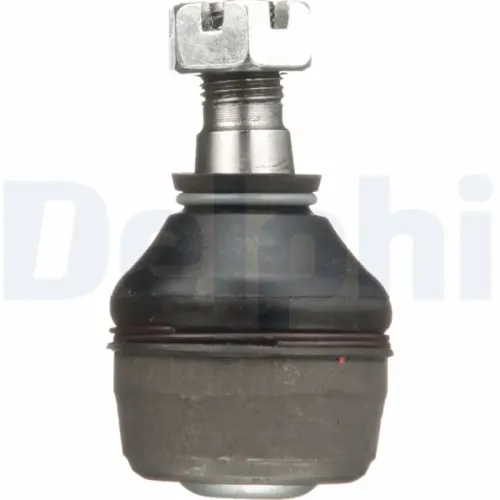 Spurstangenkopf Vorderachse DELPHI TA1254 Bild Spurstangenkopf Vorderachse DELPHI TA1254