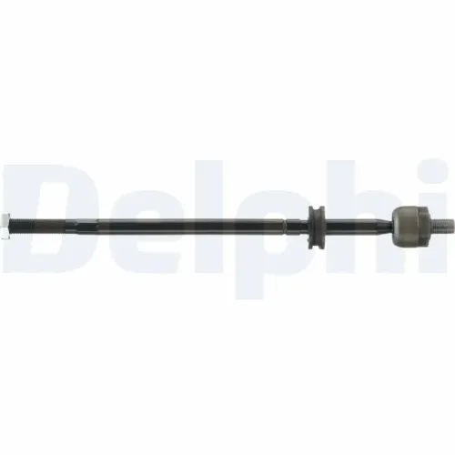 Axialgelenk, Spurstange Vorderachse DELPHI TA1267 Bild Axialgelenk, Spurstange Vorderachse DELPHI TA1267