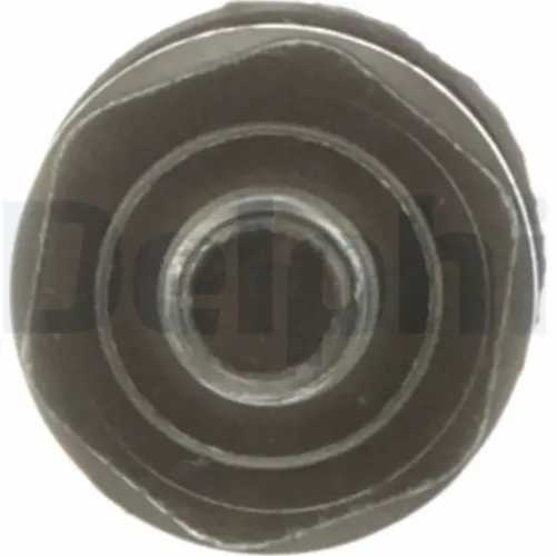 Axialgelenk, Spurstange Vorderachse DELPHI TA1267 Bild Axialgelenk, Spurstange Vorderachse DELPHI TA1267