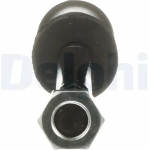 Axialgelenk, Spurstange Vorderachse DELPHI TA1267 Bild Axialgelenk, Spurstange Vorderachse DELPHI TA1267