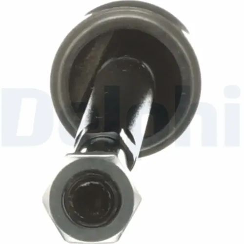 Axialgelenk, Spurstange Vorderachse DELPHI TA1297 Bild Axialgelenk, Spurstange Vorderachse DELPHI TA1297